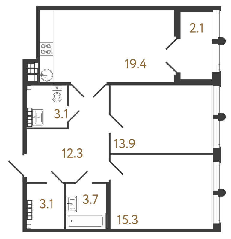 floorplan_image