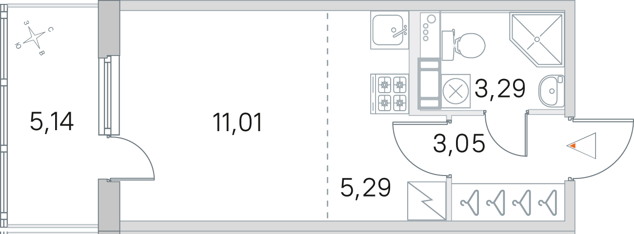 floorplan_image