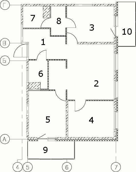 floorplan_image