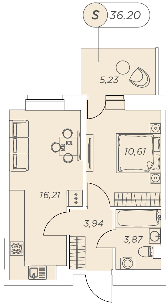 floorplan_image