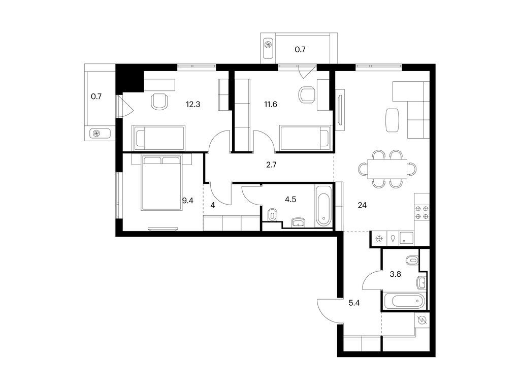 floorplan_image