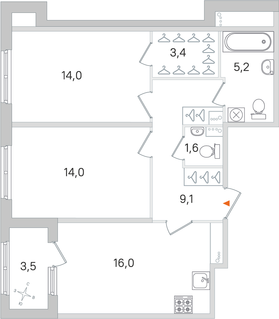 floorplan_image