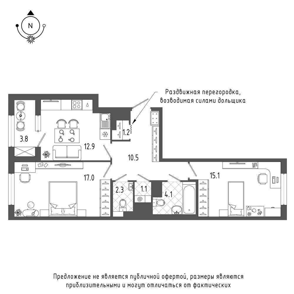 floorplan_image