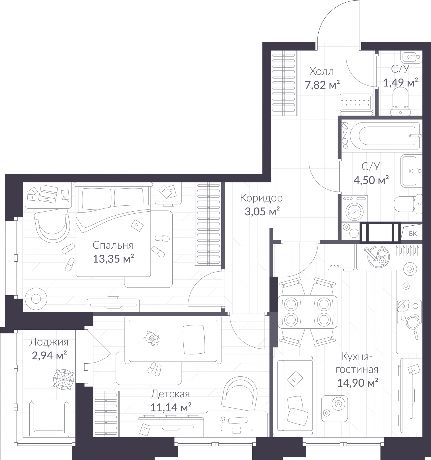 floorplan_image