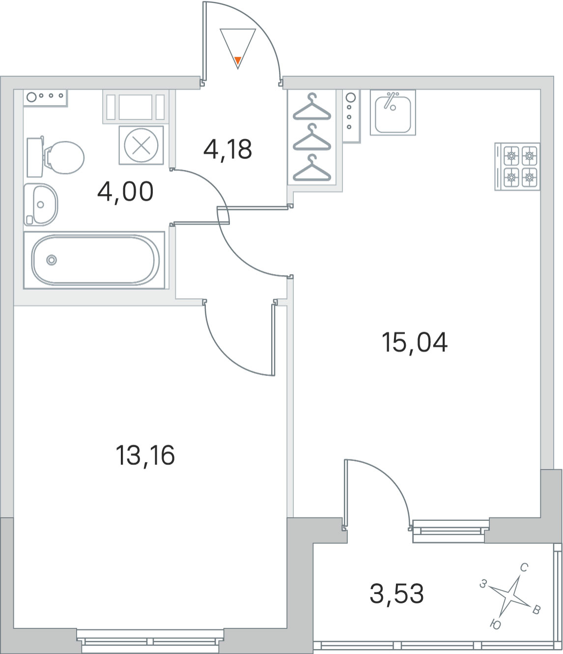 floorplan_image