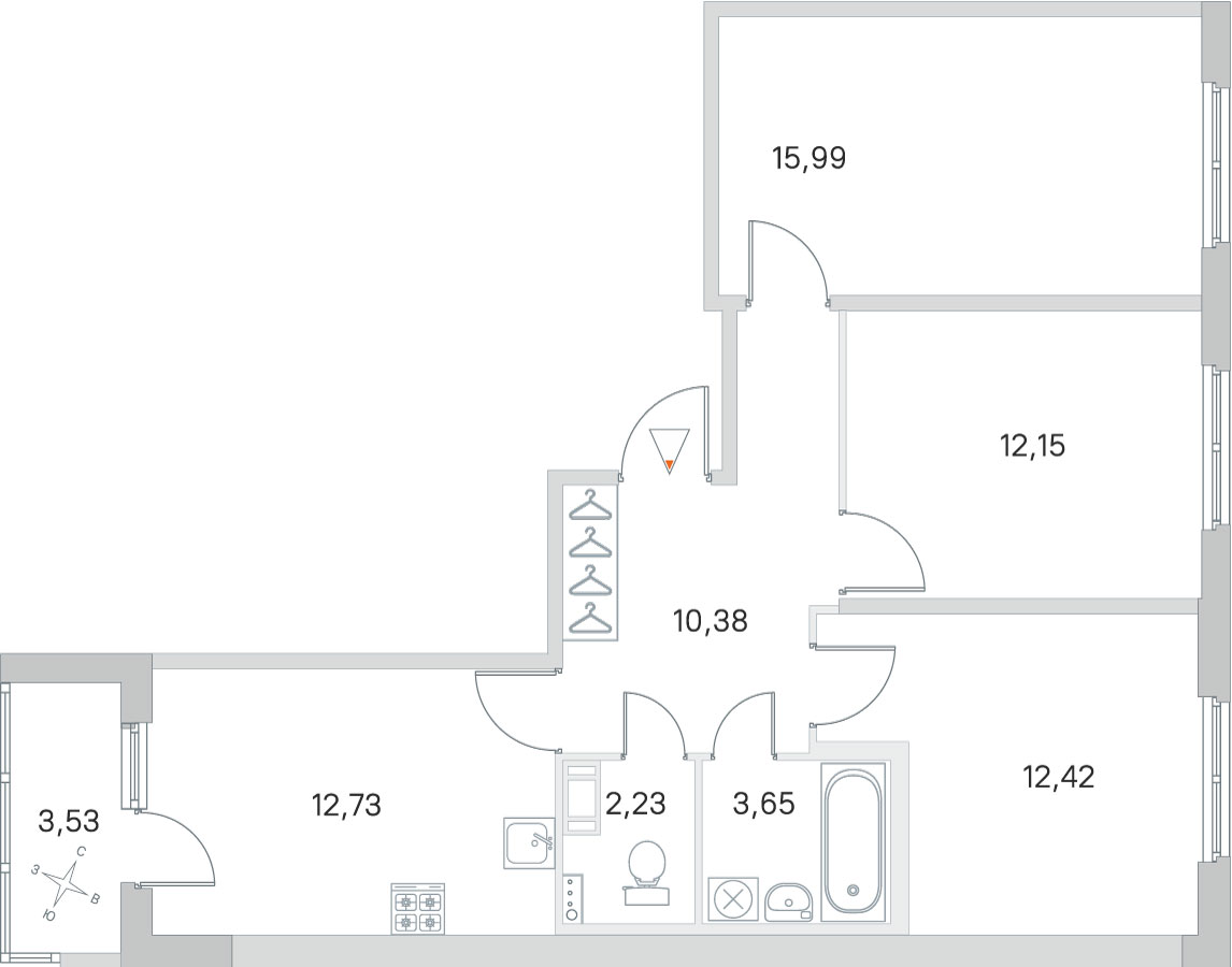 floorplan_image