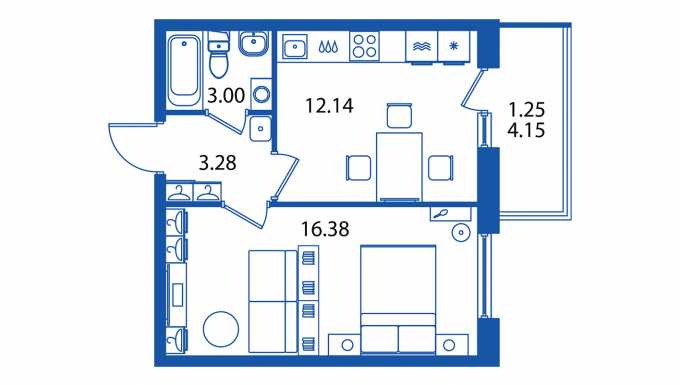 floorplan_image