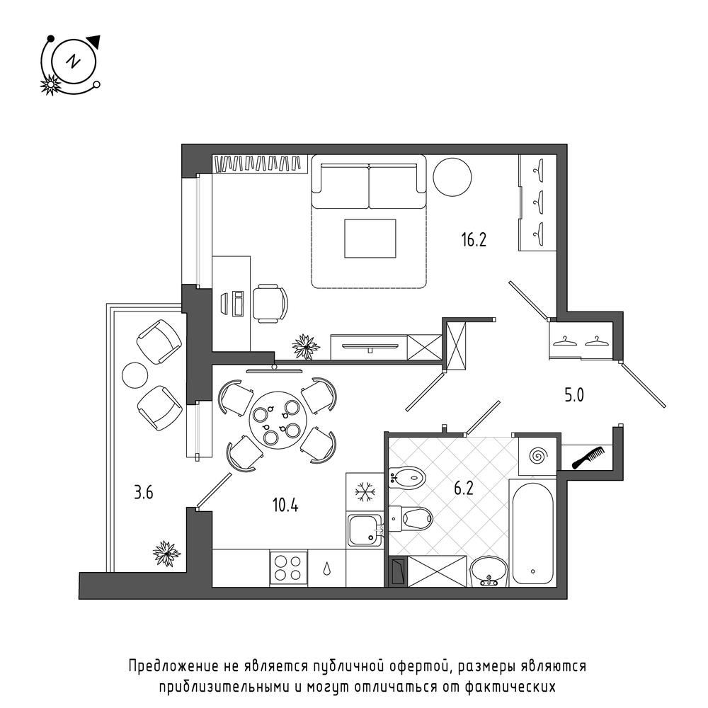 floorplan_image