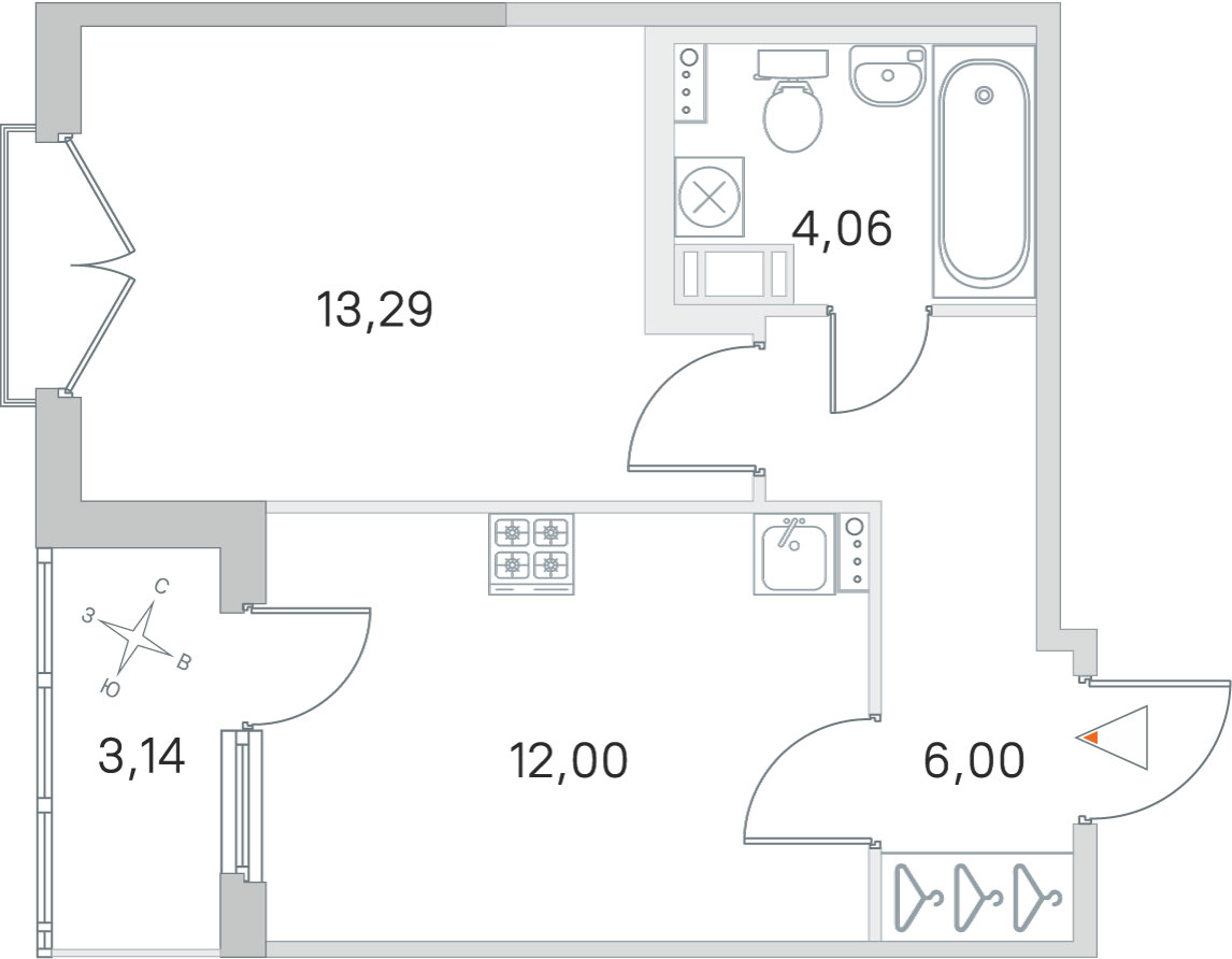 floorplan_image