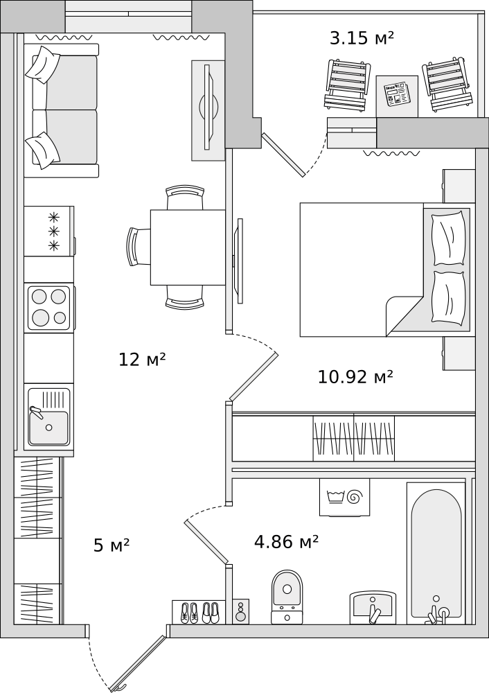 floorplan_image