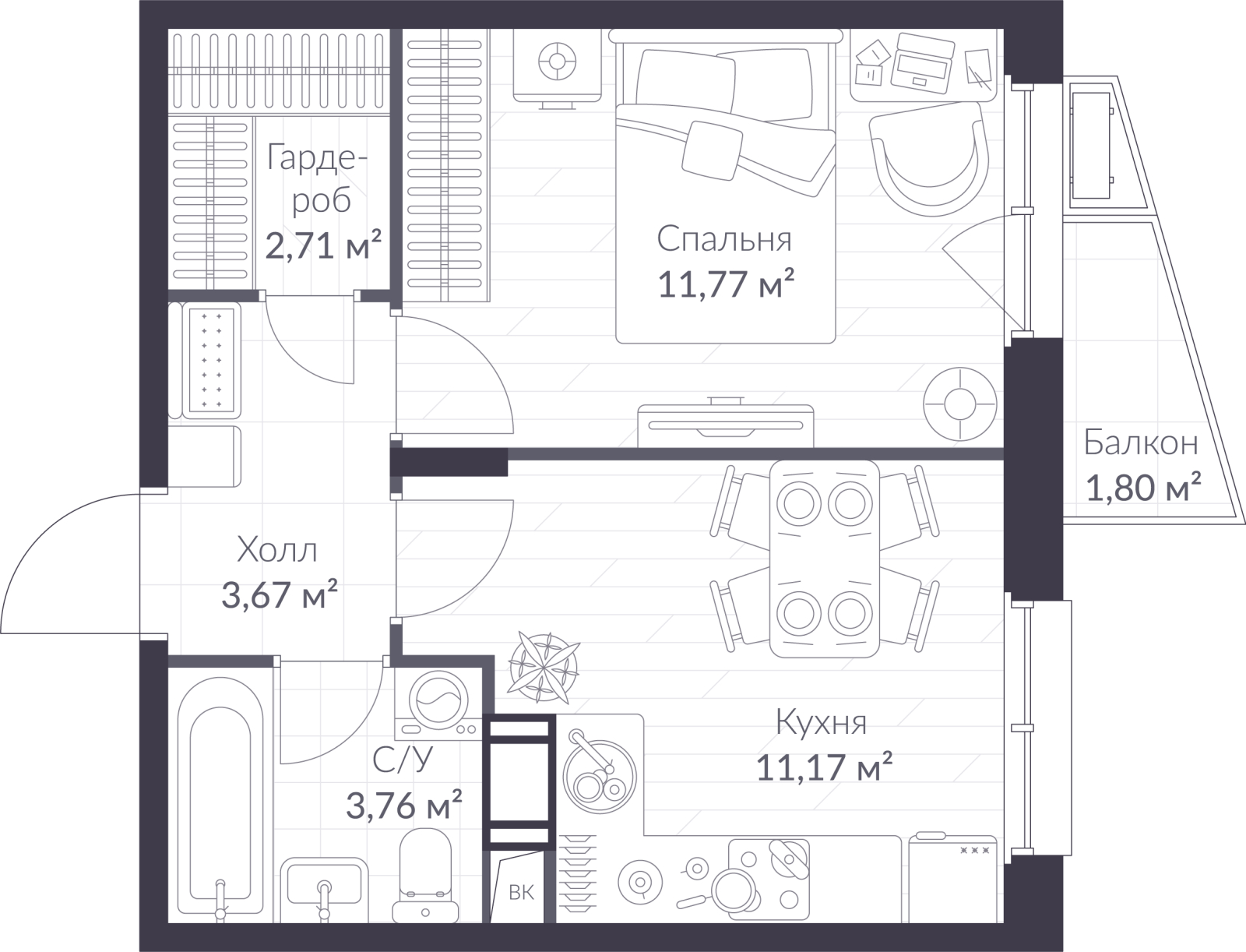 floorplan_image