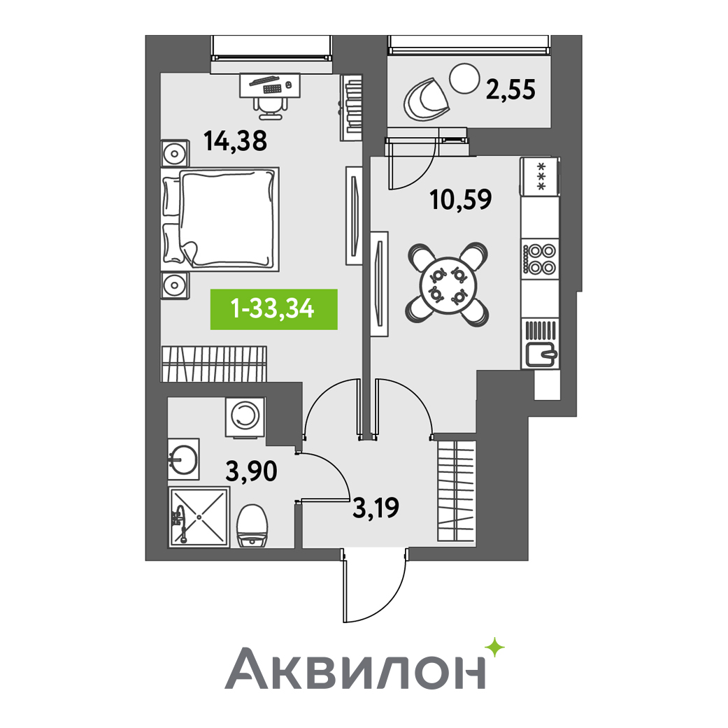 floorplan_image