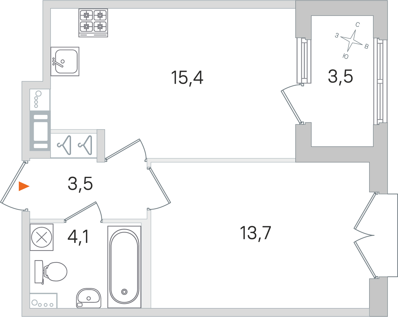 floorplan_image