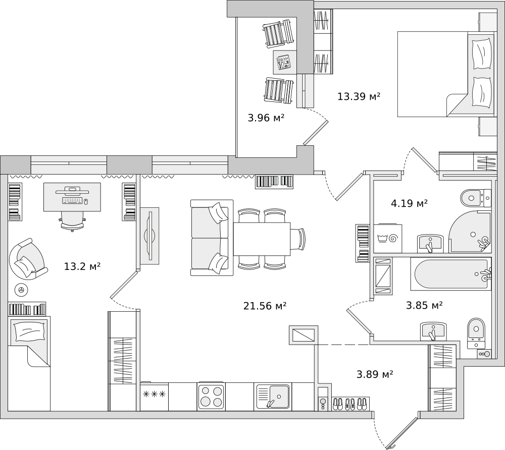 floorplan_image