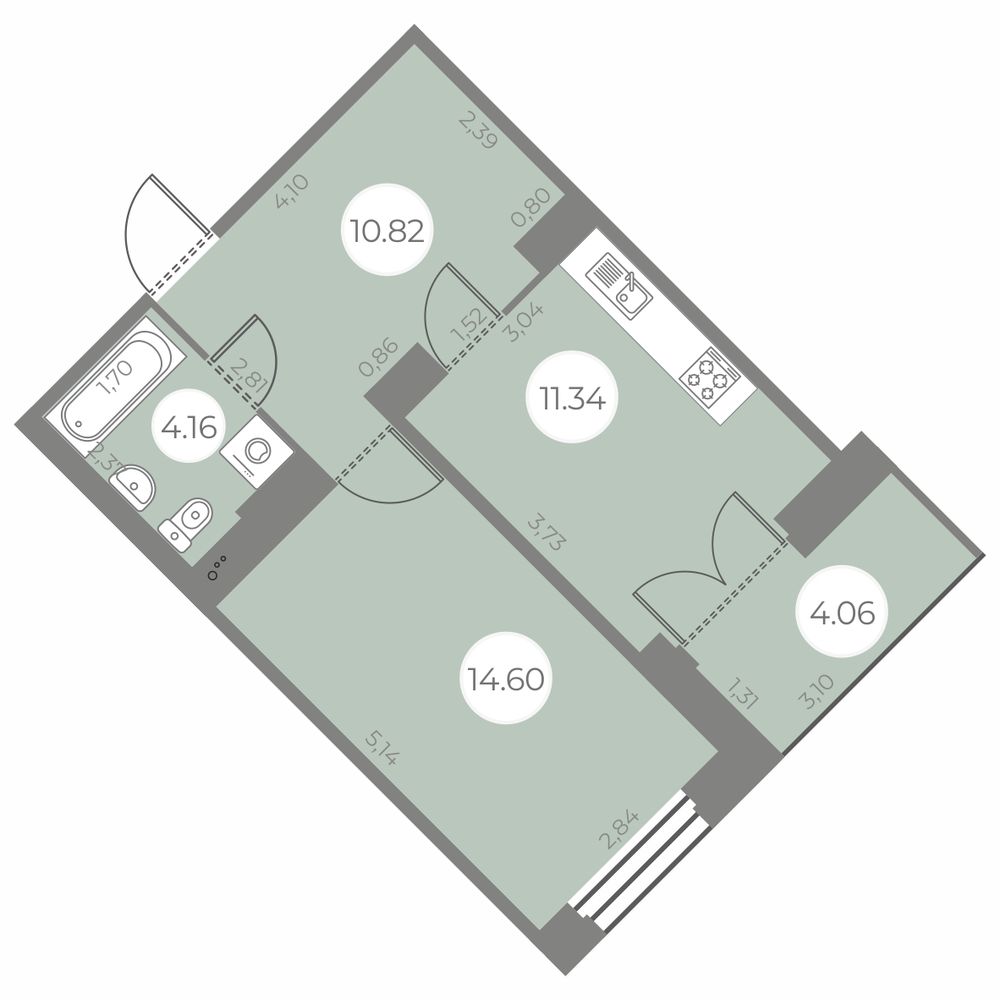 floorplan_image