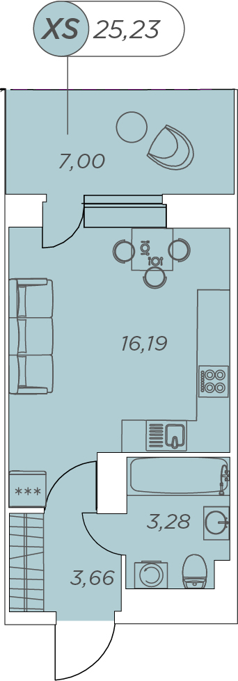 floorplan_image