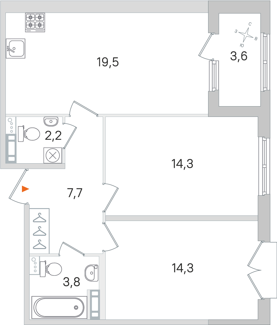 floorplan_image