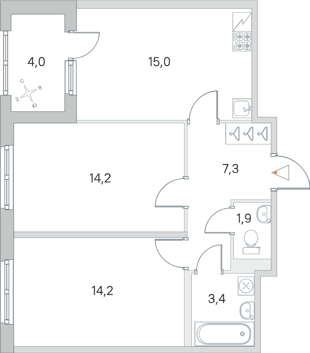 floorplan_image