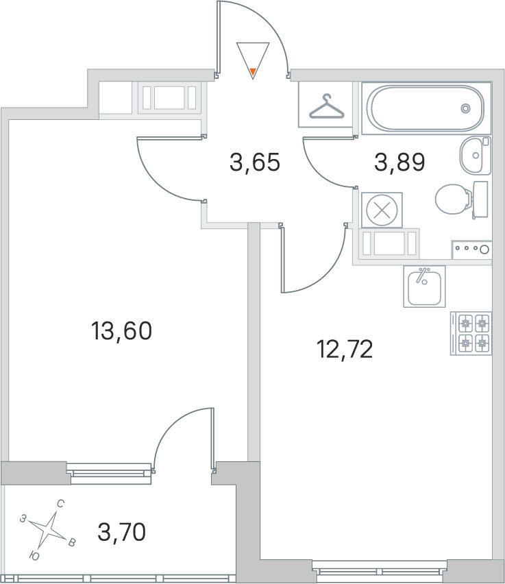 floorplan_image