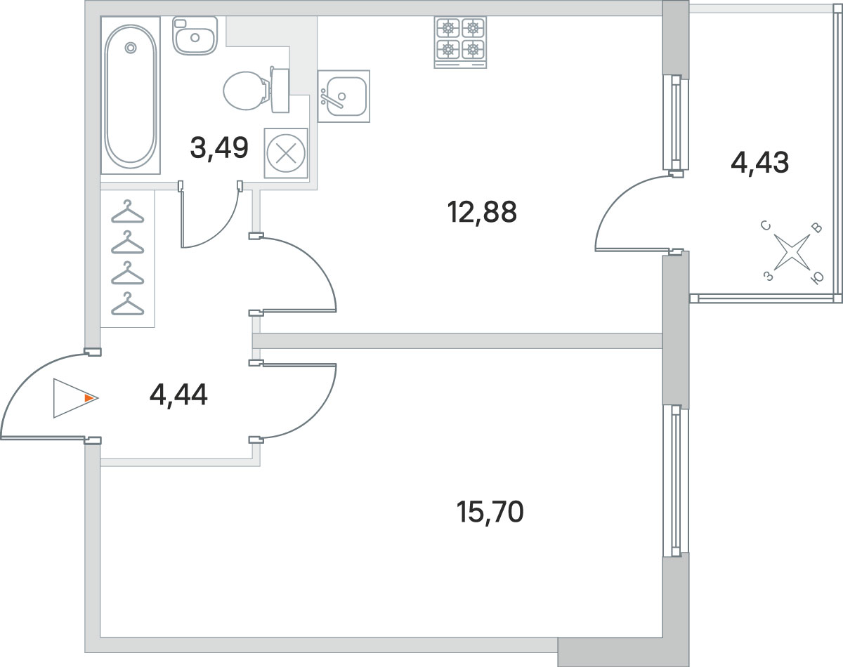 floorplan_image