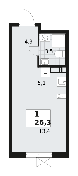 floorplan_image