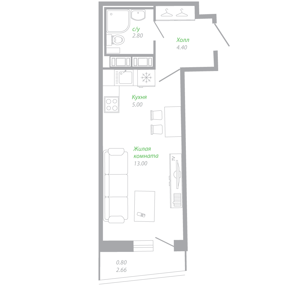 floorplan_image