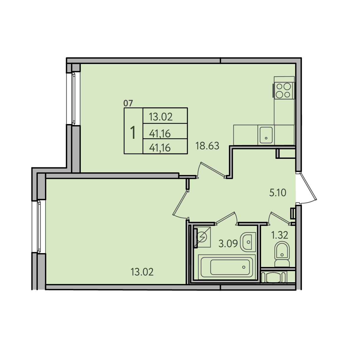 floorplan_image