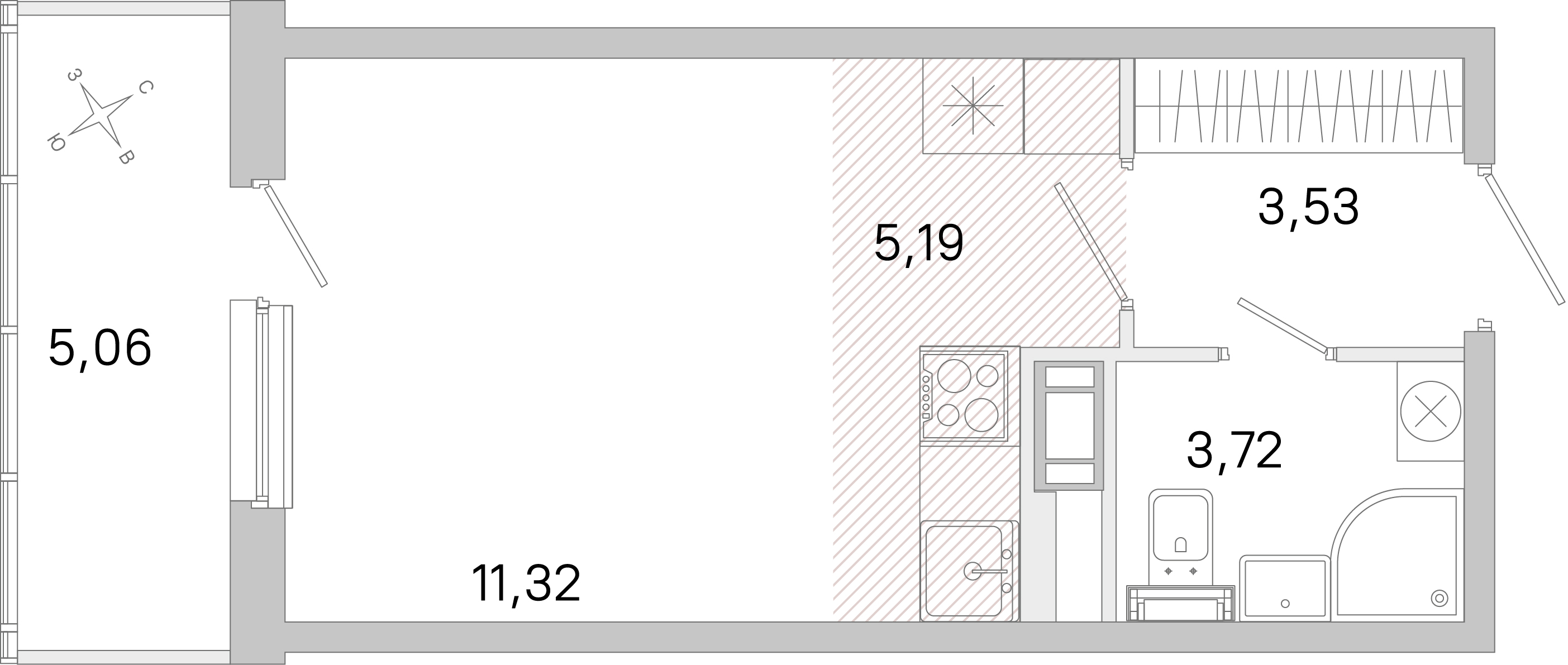 appt
