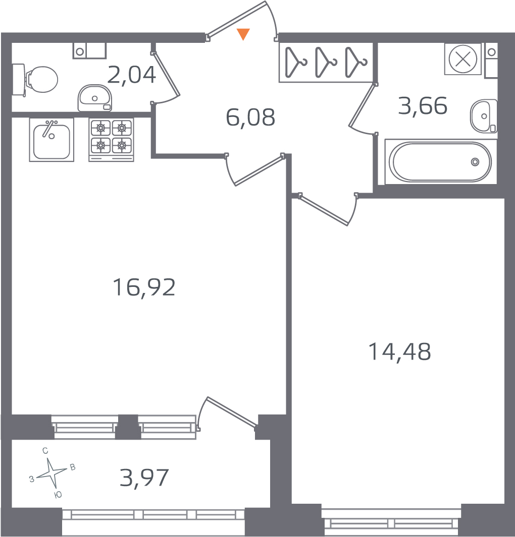 floorplan_image