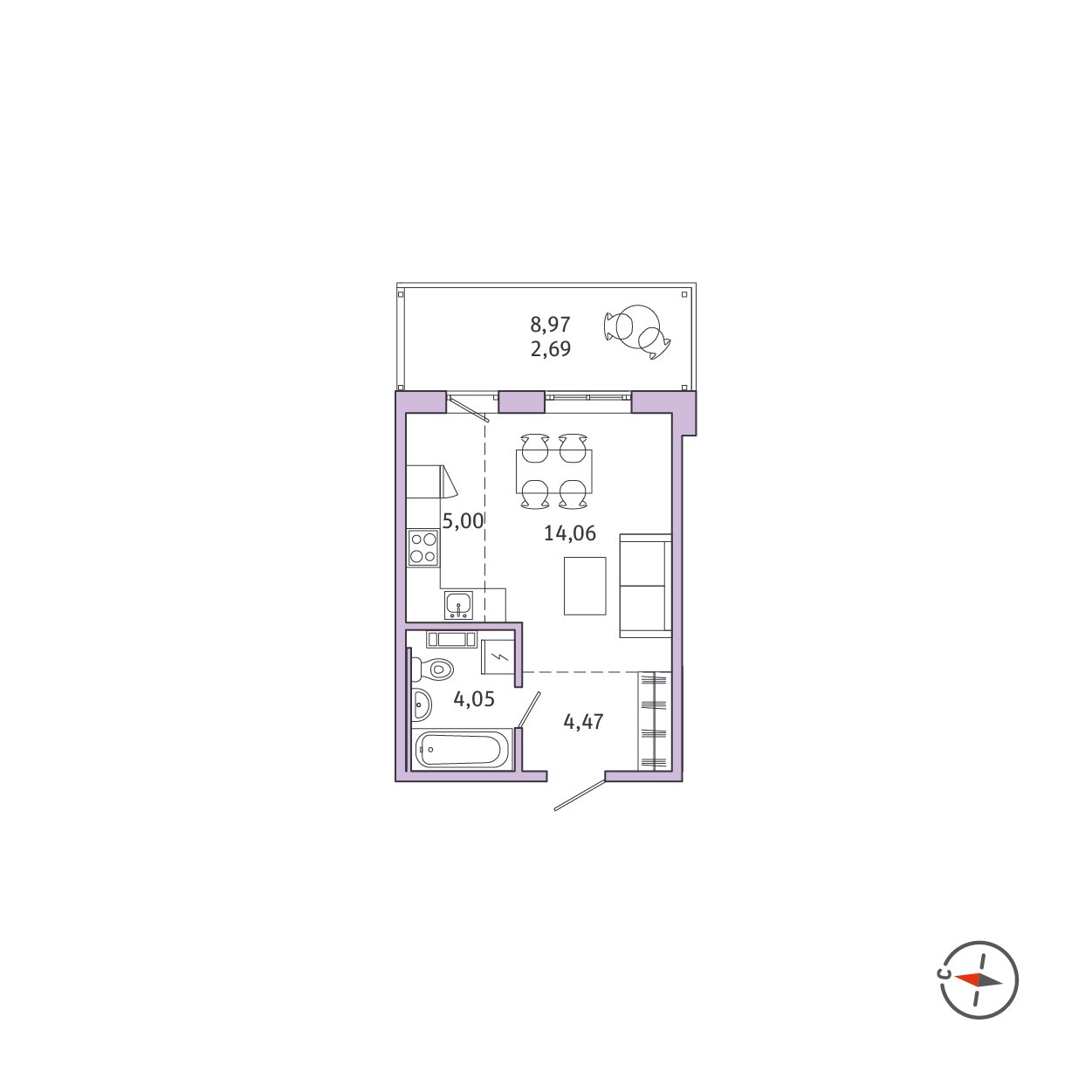 floorplan_image