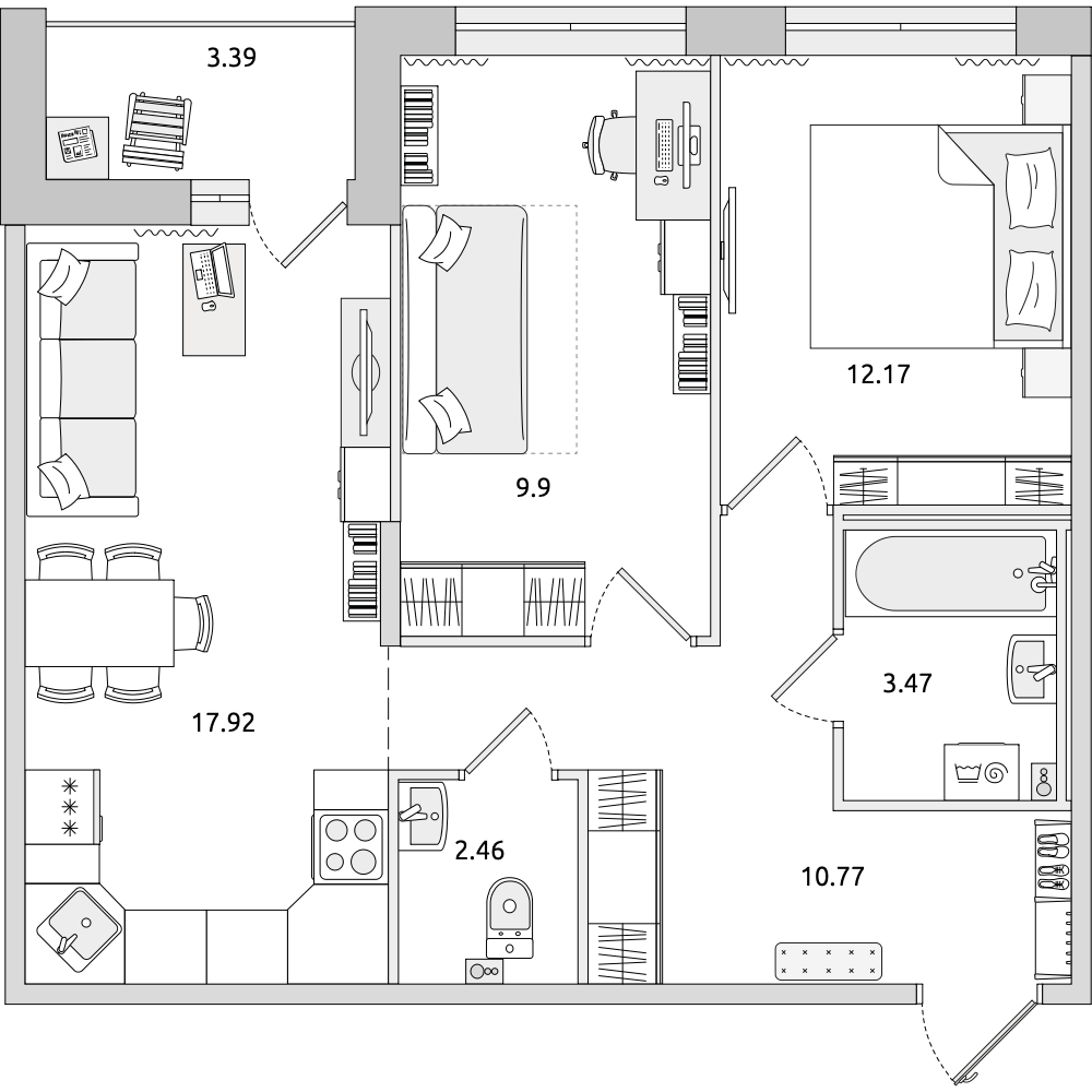 floorplan_image