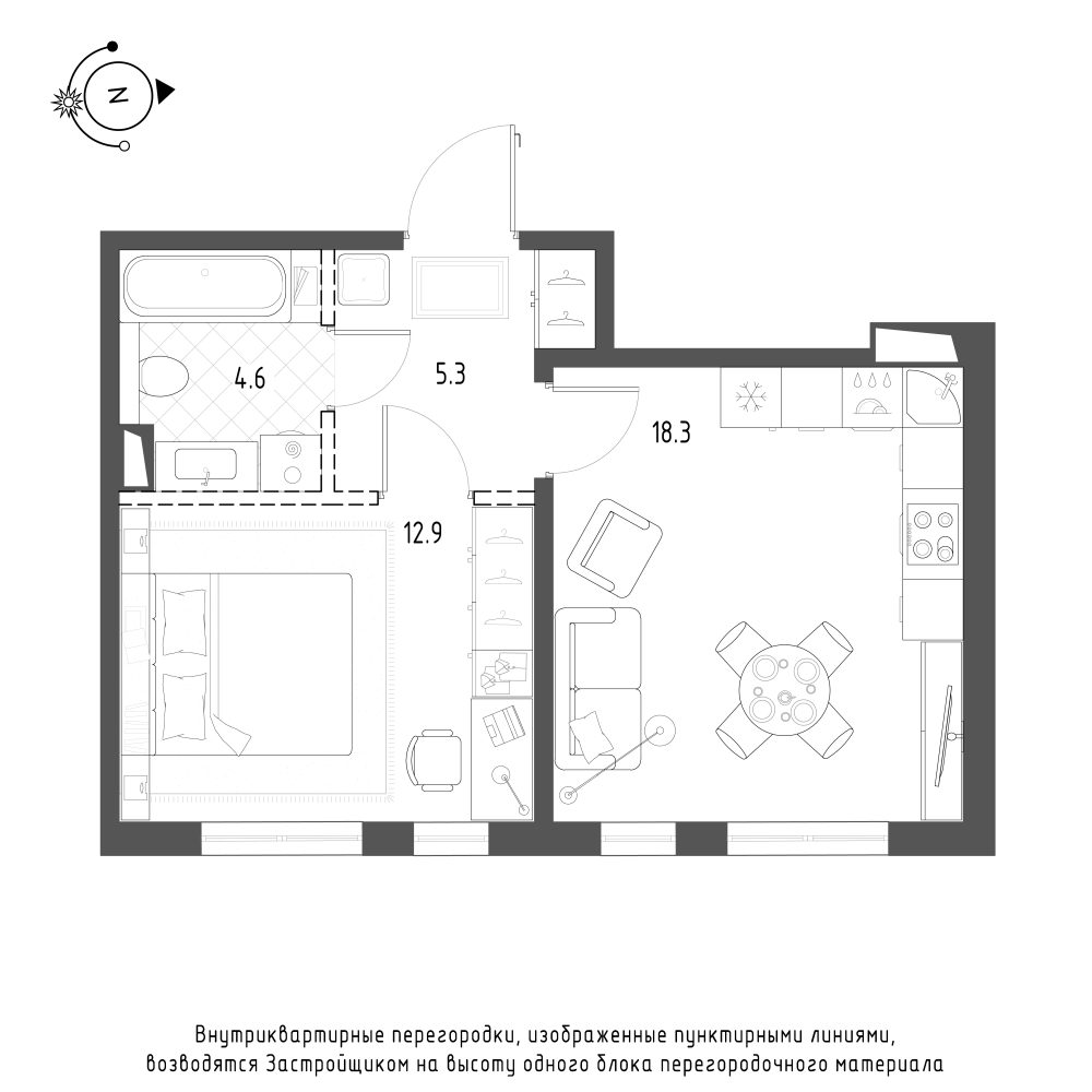 floorplan_image