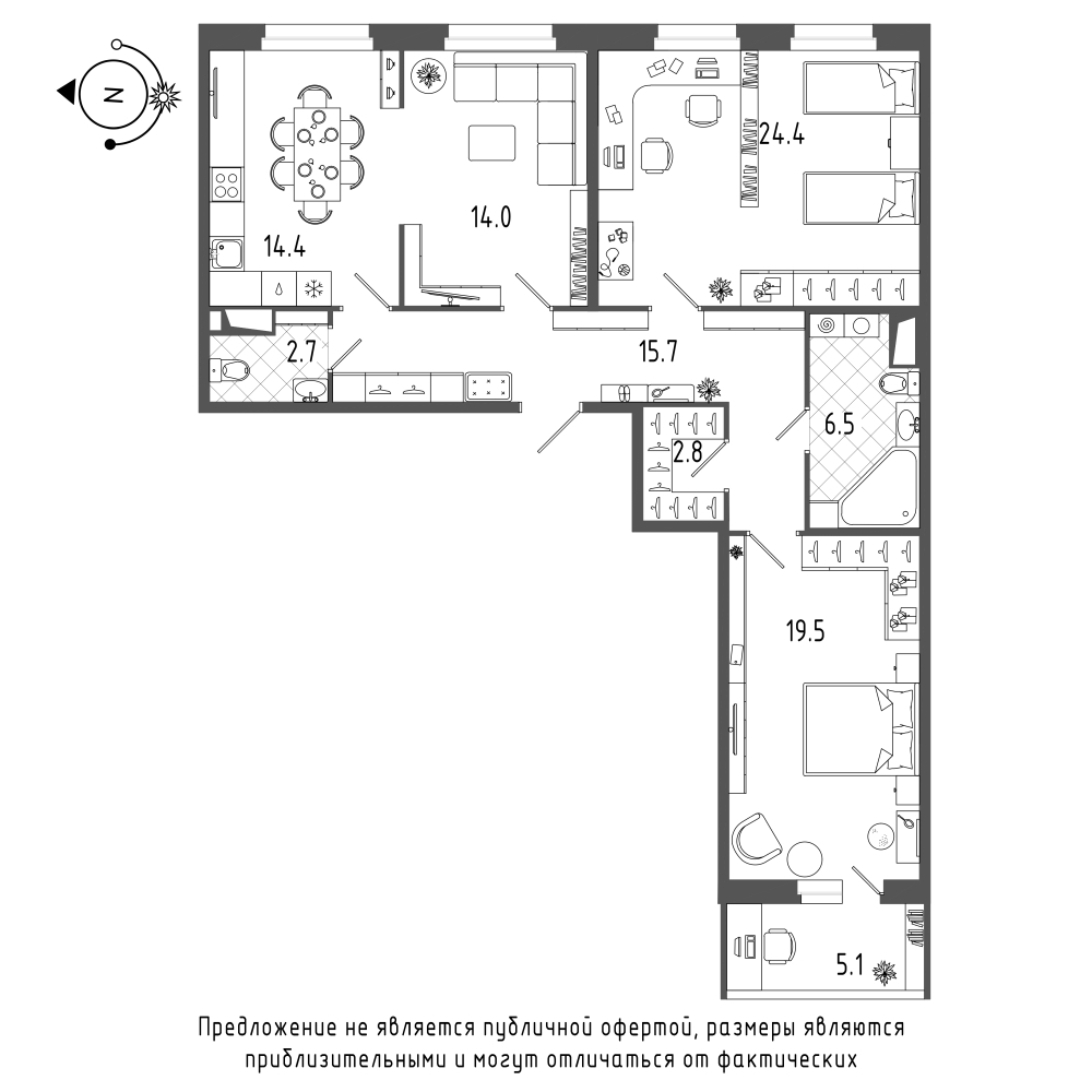 floorplan_image