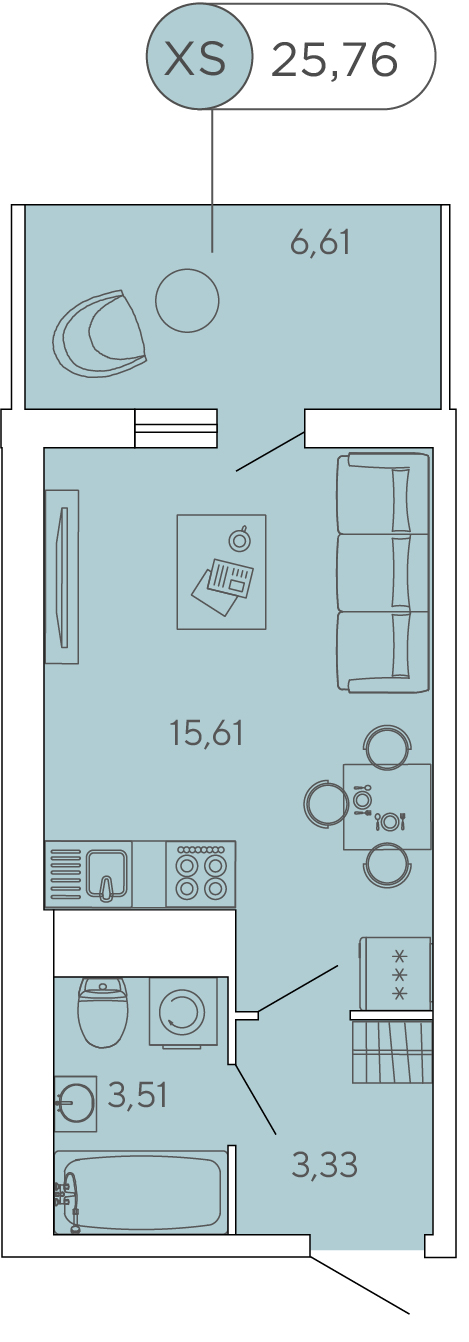 floorplan_image