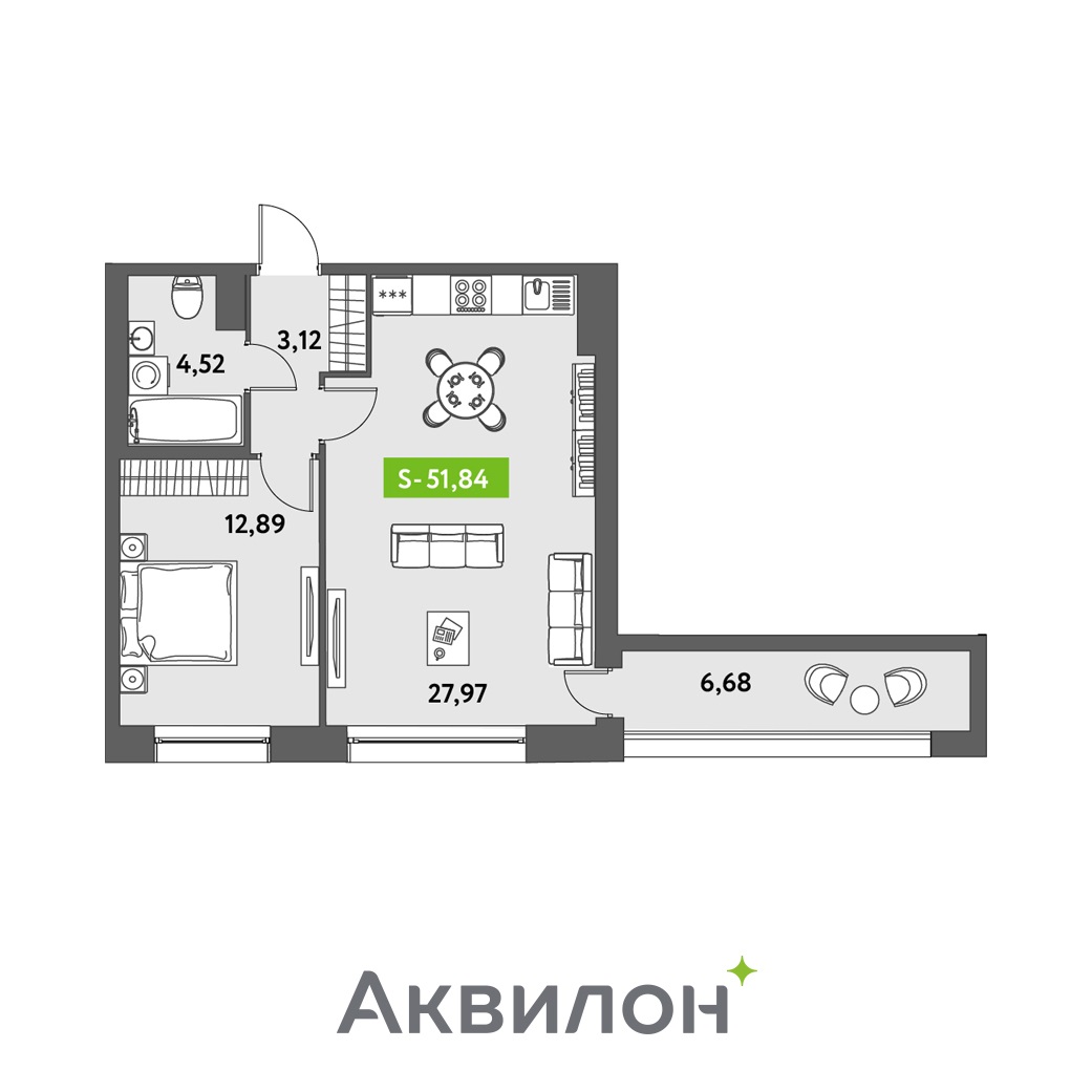 floorplan_image