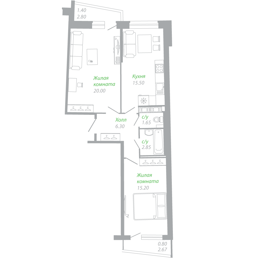 floorplan_image