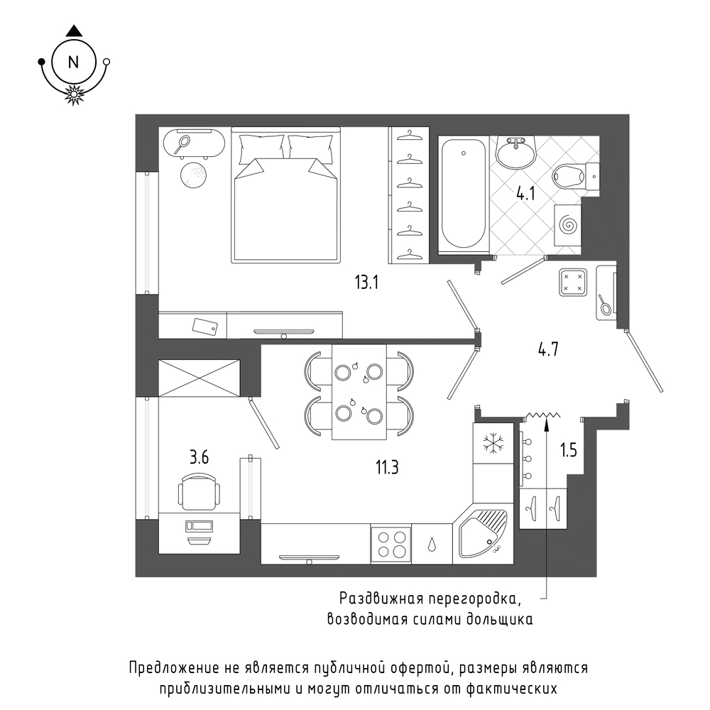 floorplan_image