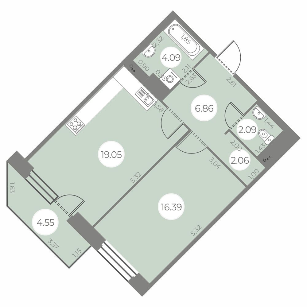 floorplan_image