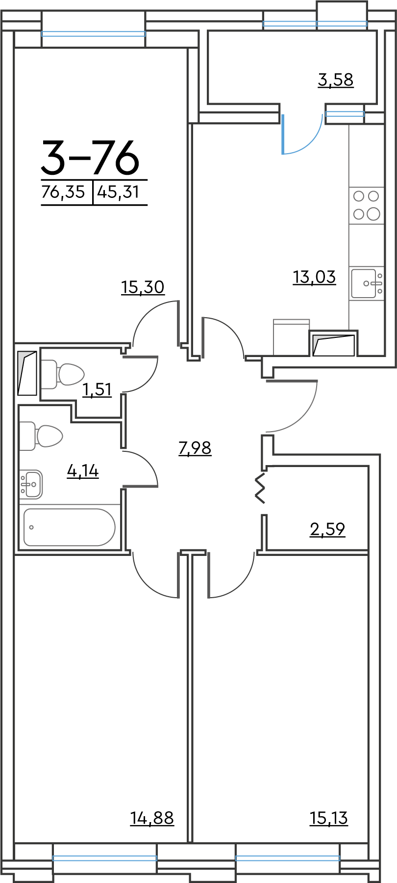 floorplan_image