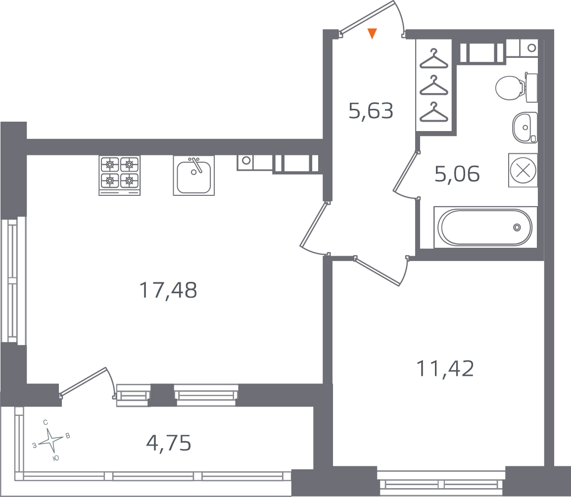 floorplan_image