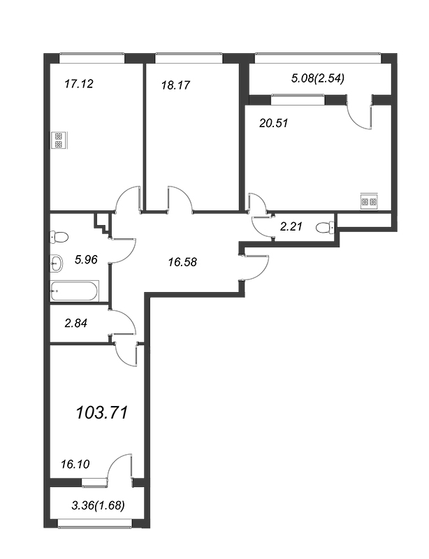 floorplan_image