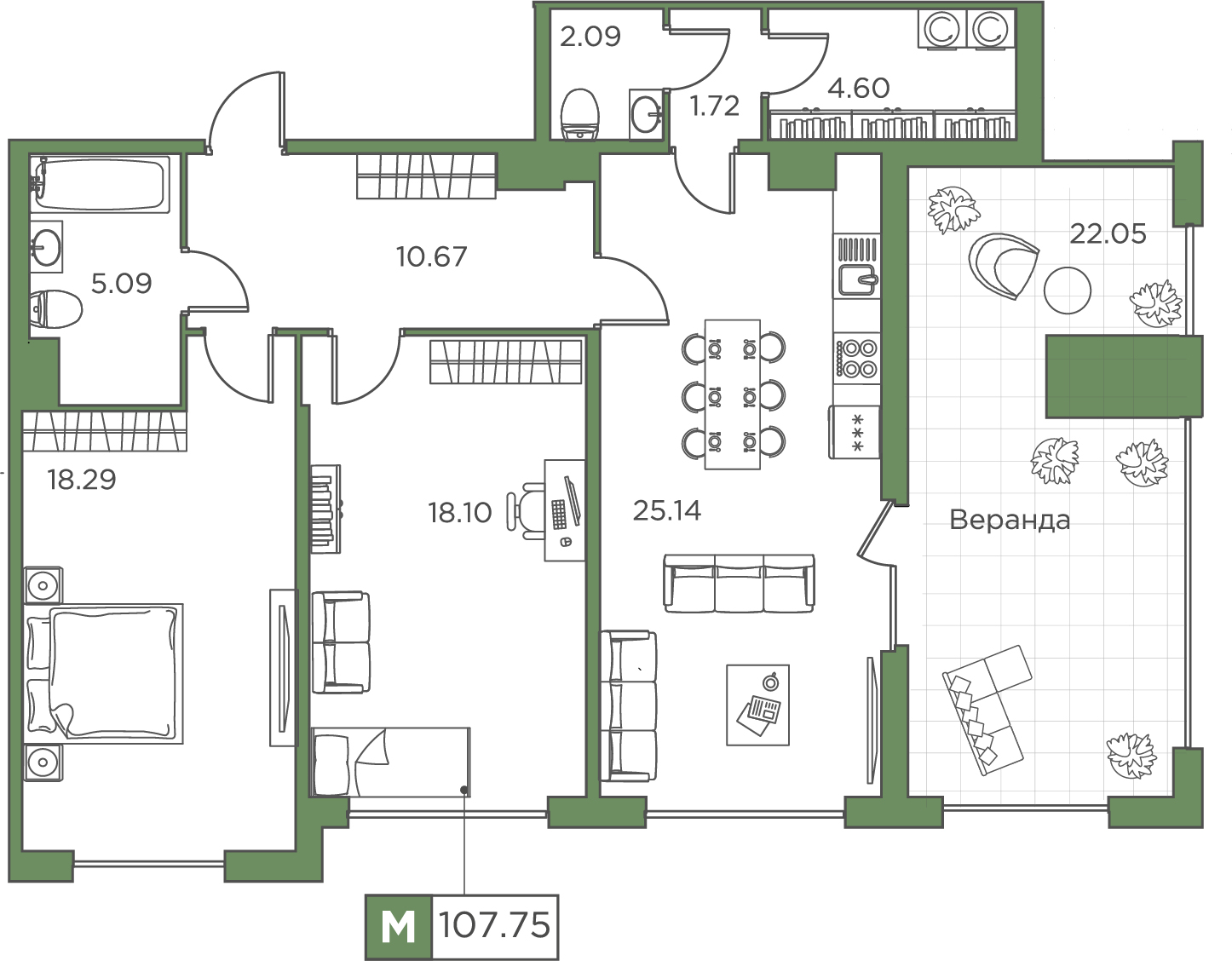 floorplan_image