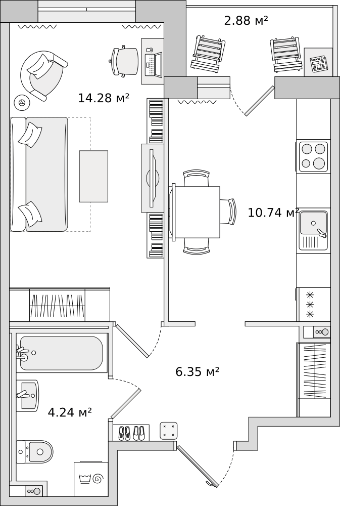 floorplan_image