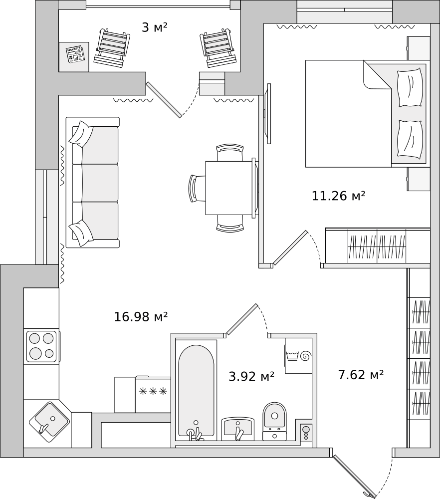 floorplan_image