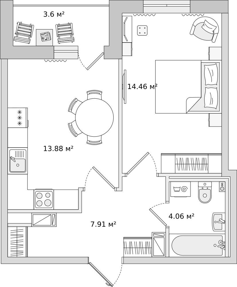 floorplan_image