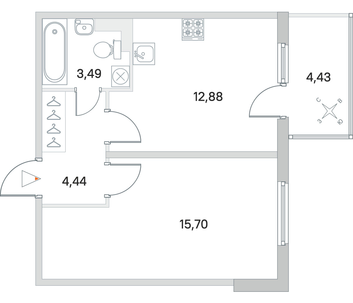 floorplan_image