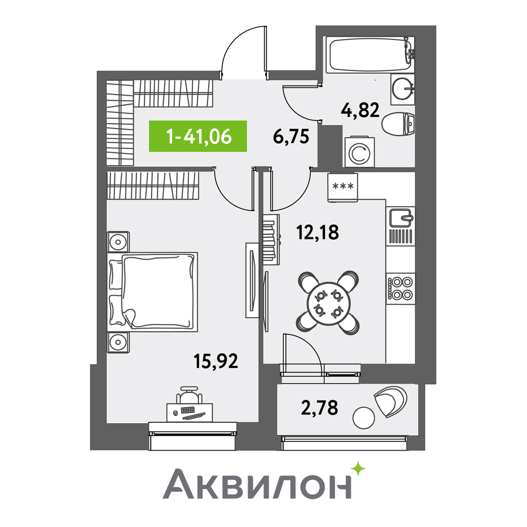 floorplan_image