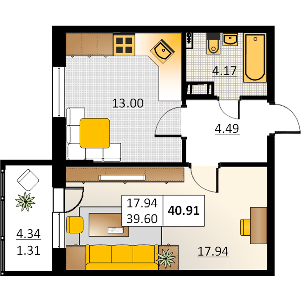 floorplan_image