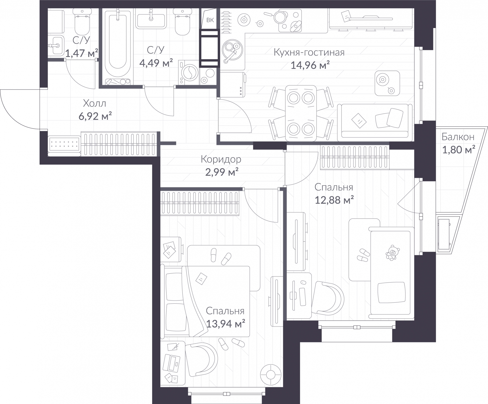 floorplan_image