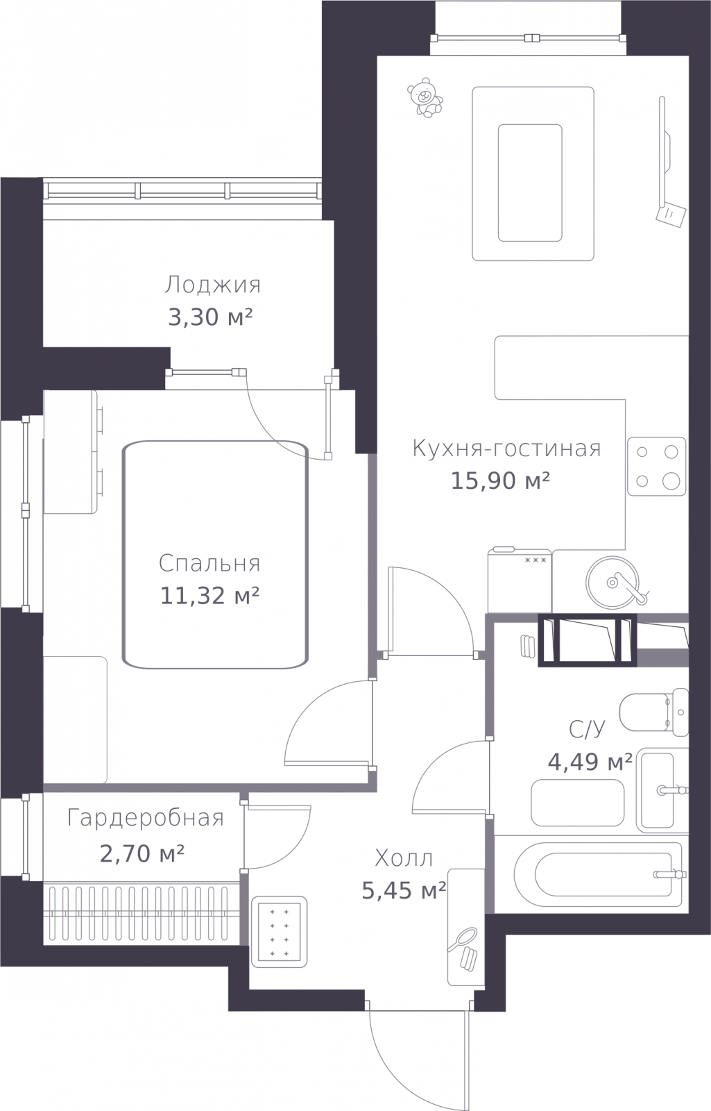 floorplan_image